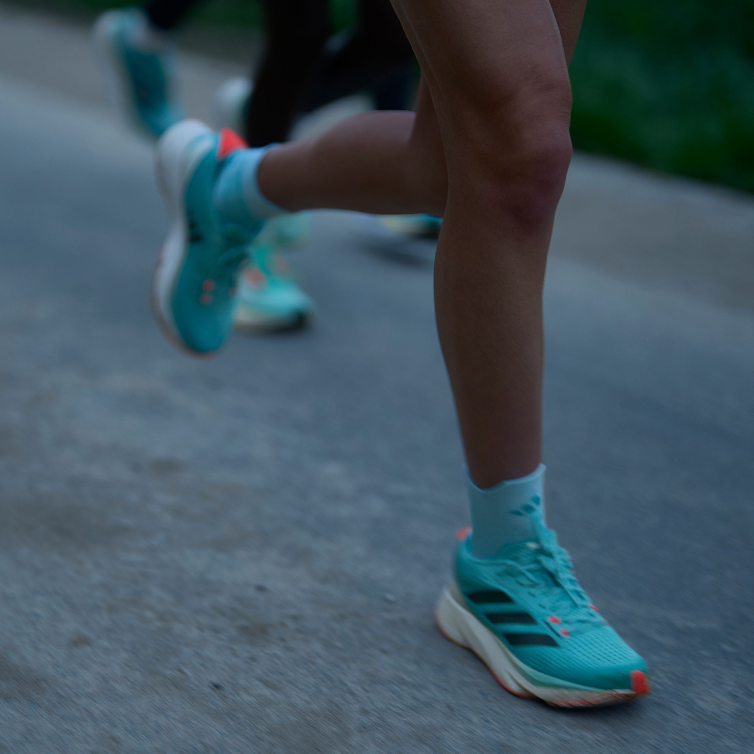 adidas Women's Adizero SL Running Shoes