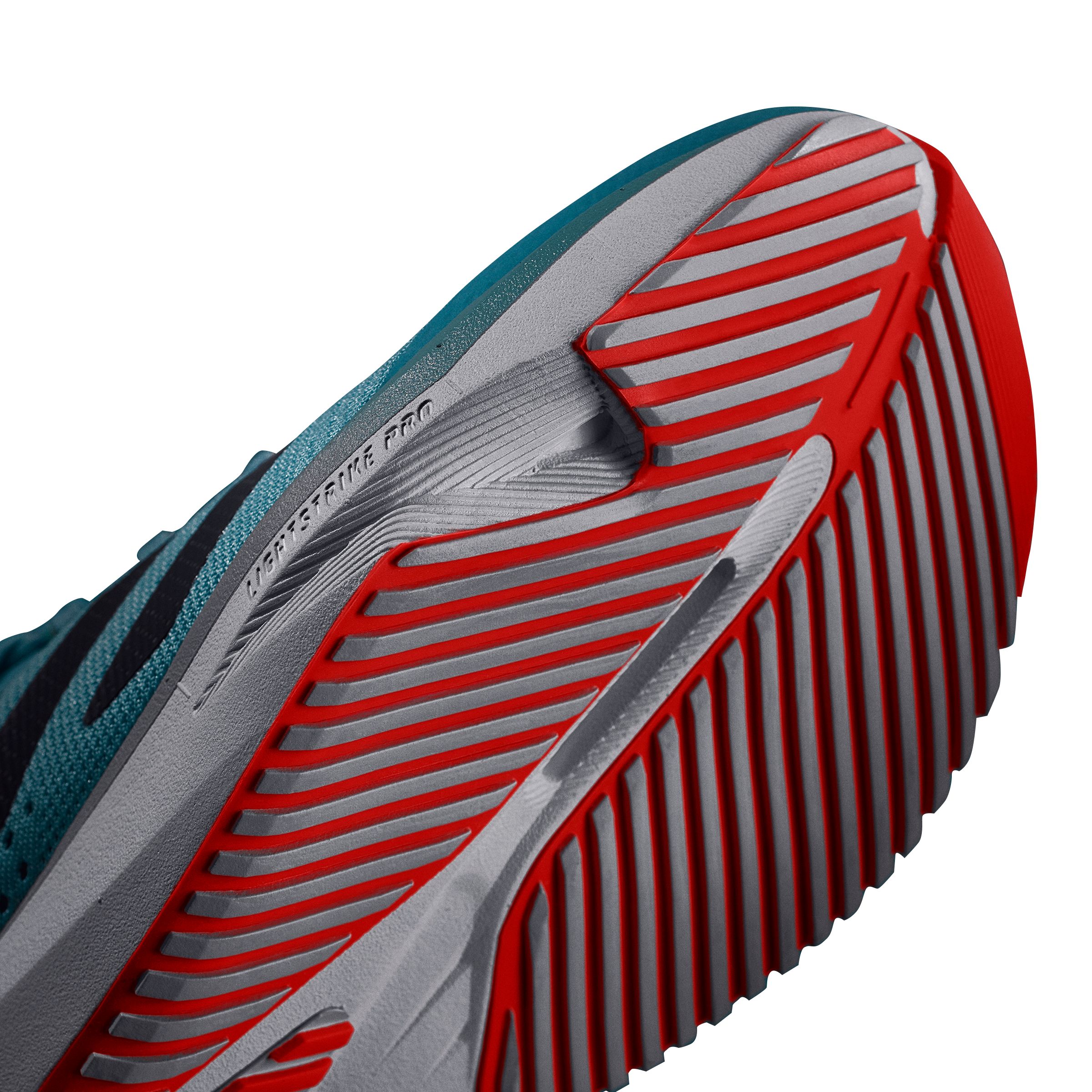 adidas Women's Adizero SL Running Shoes