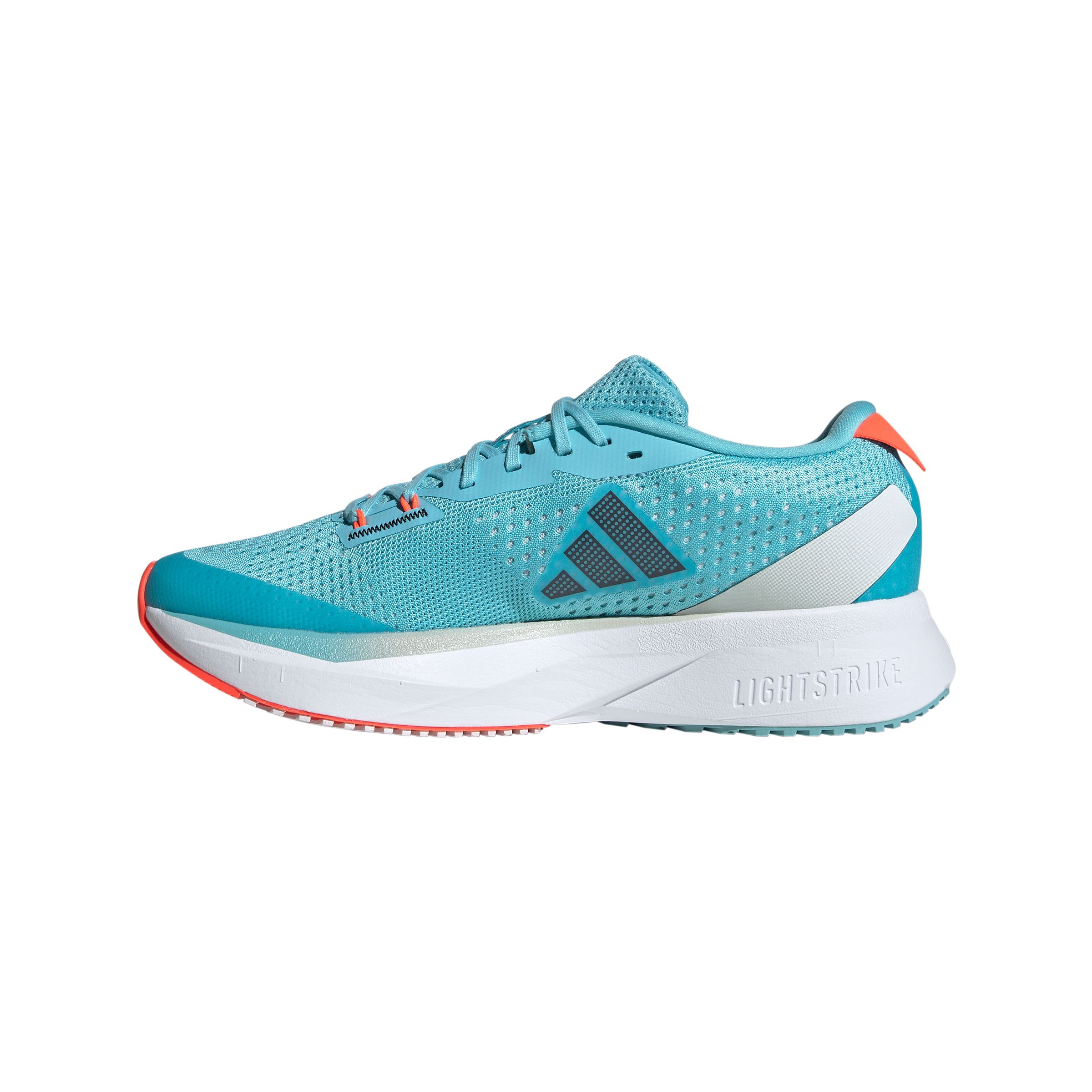adidas Women's Adizero SL Running Shoes