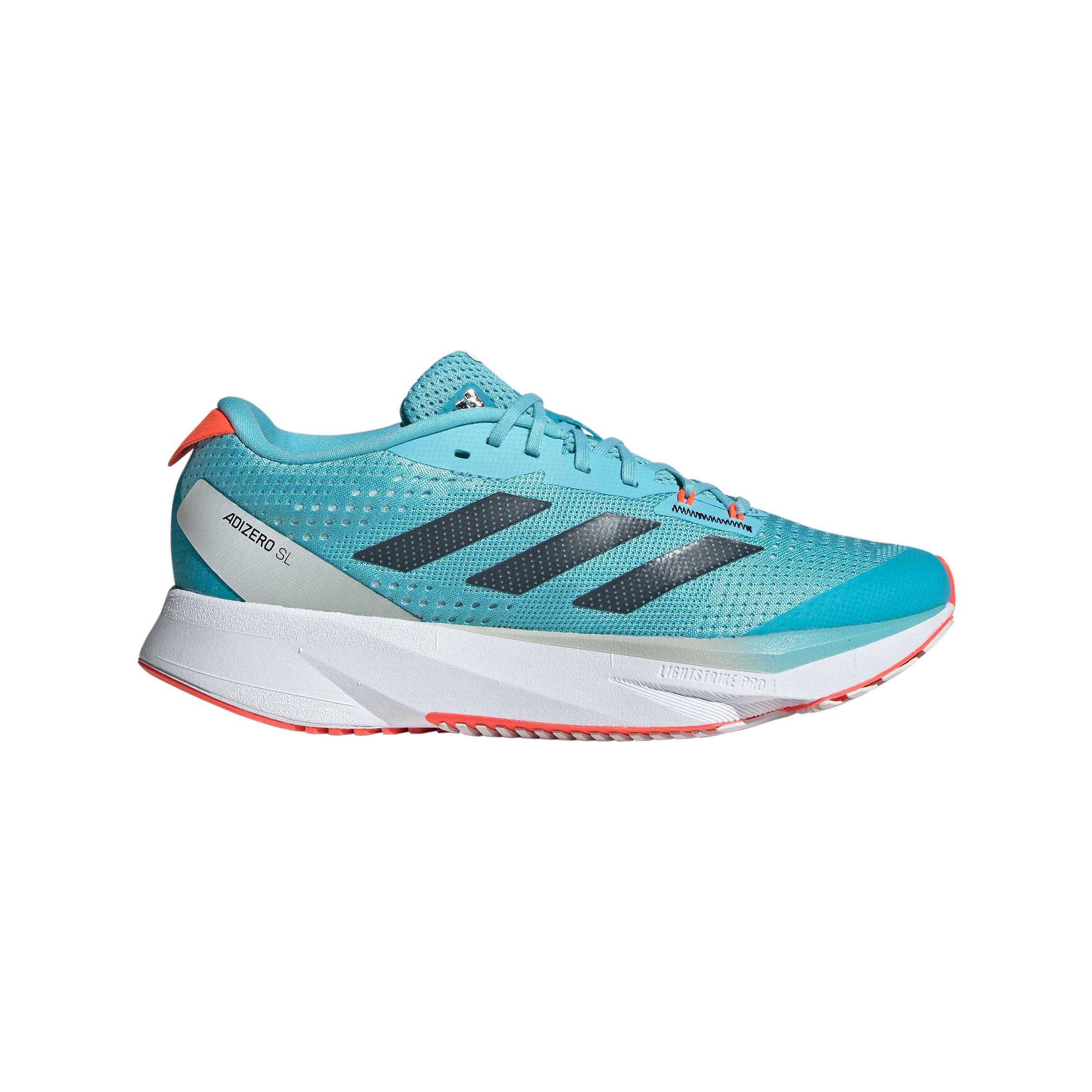 adidas Women's Adizero SL Running Shoes