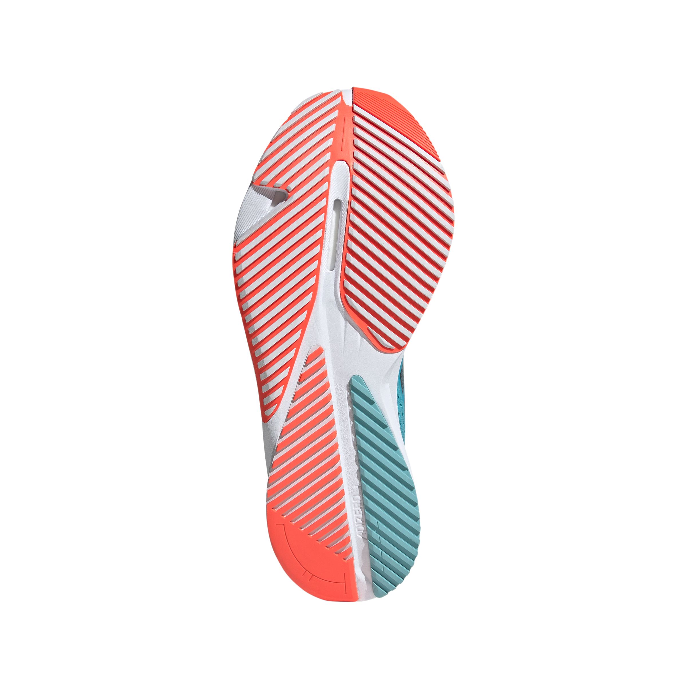 adidas Women's Adizero SL Running Shoes