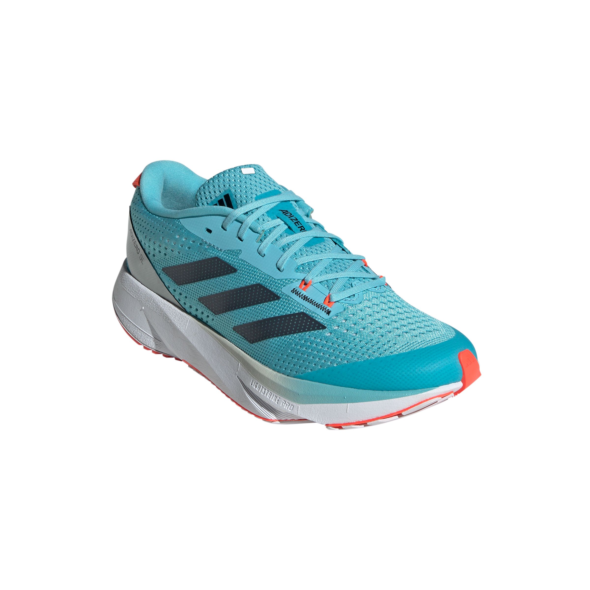 adidas Women's Adizero SL Running Shoes
