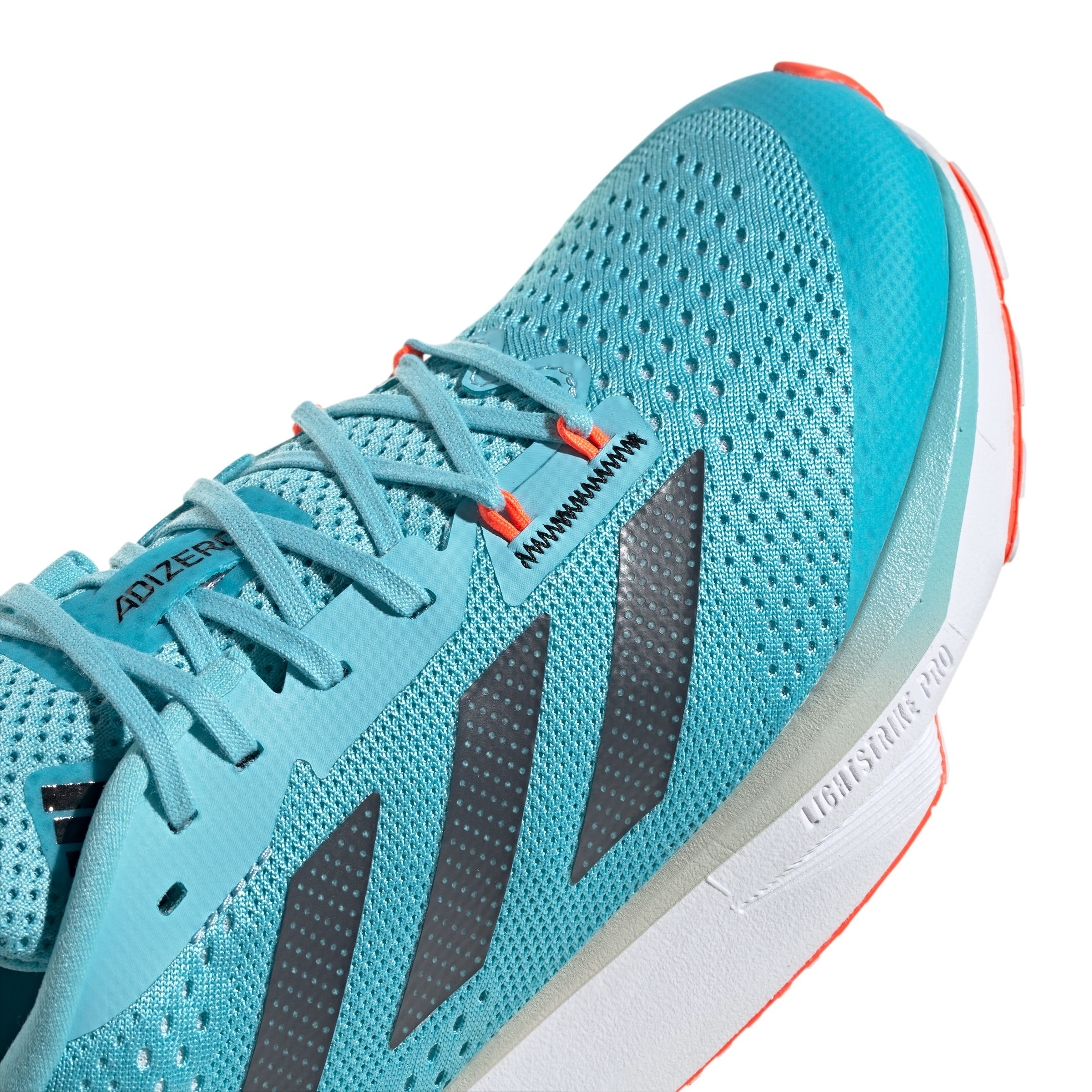 adidas Women's Adizero SL Running Shoes