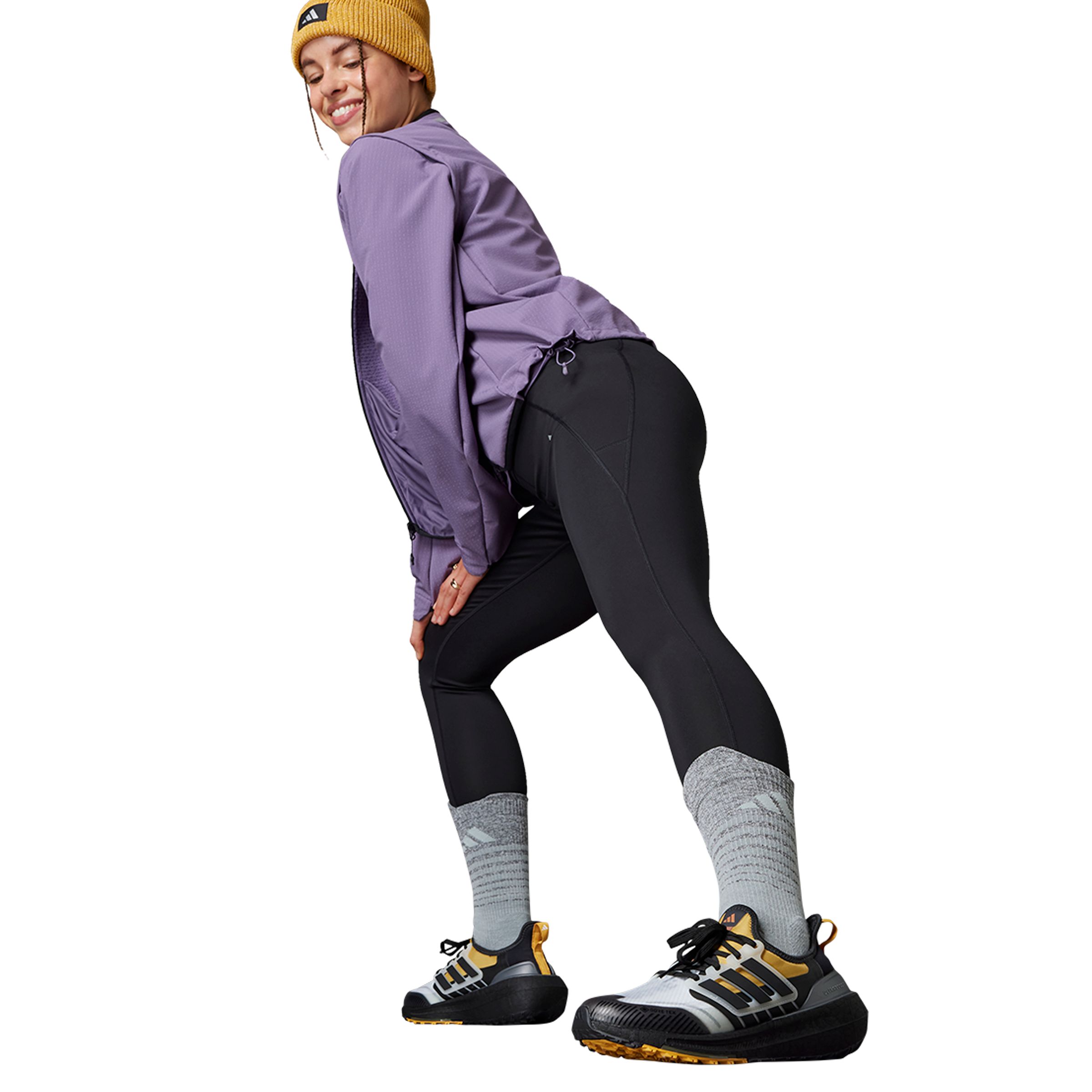 adidas Women's Ultraboost Running Shoes