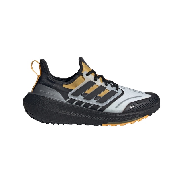 adidas Women's Ultraboost Running Shoes