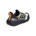 Product 6 of 10
