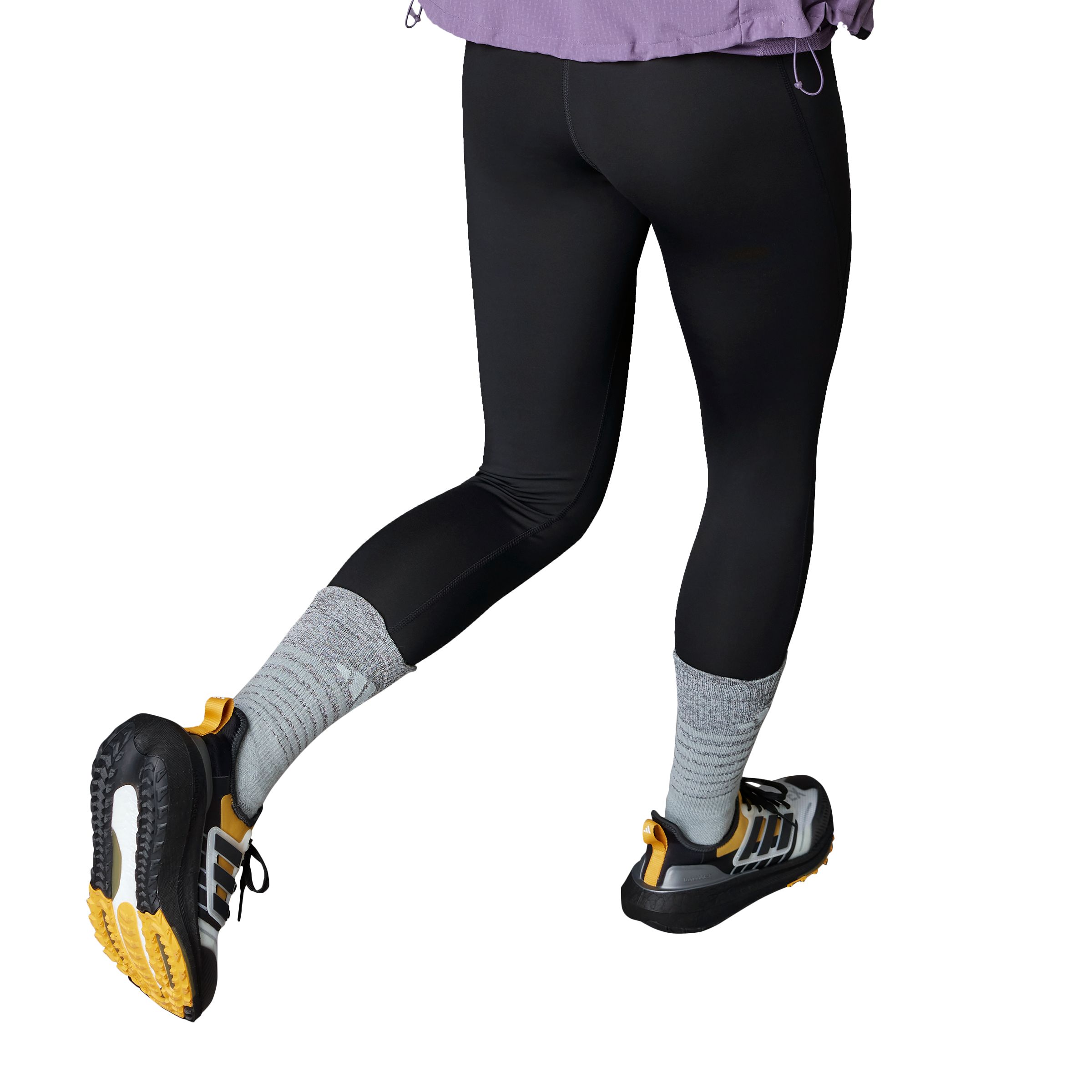 adidas Women's Ultraboost Running Shoes