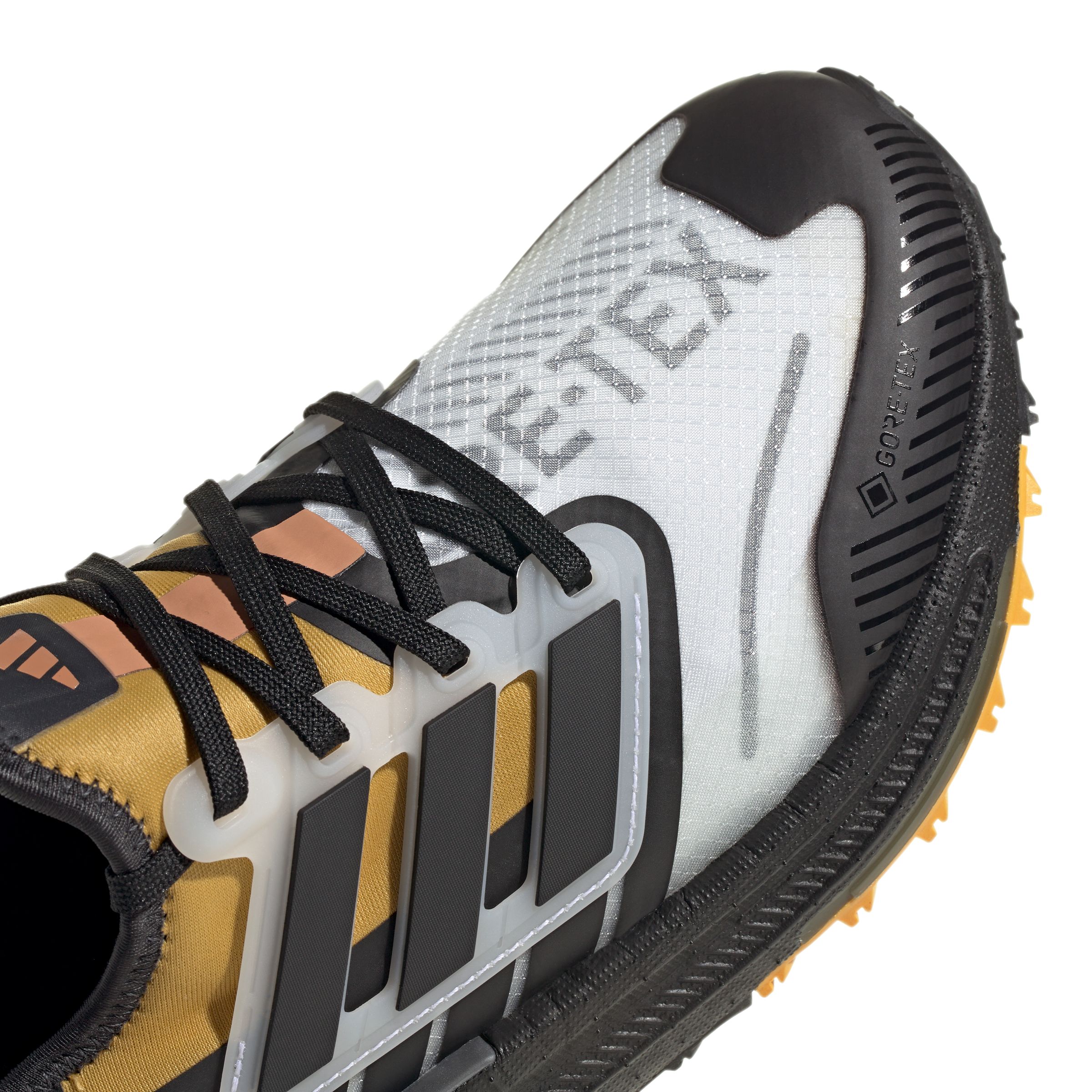 adidas Women's Ultraboost Running Shoes