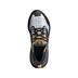 Product 8 of 10