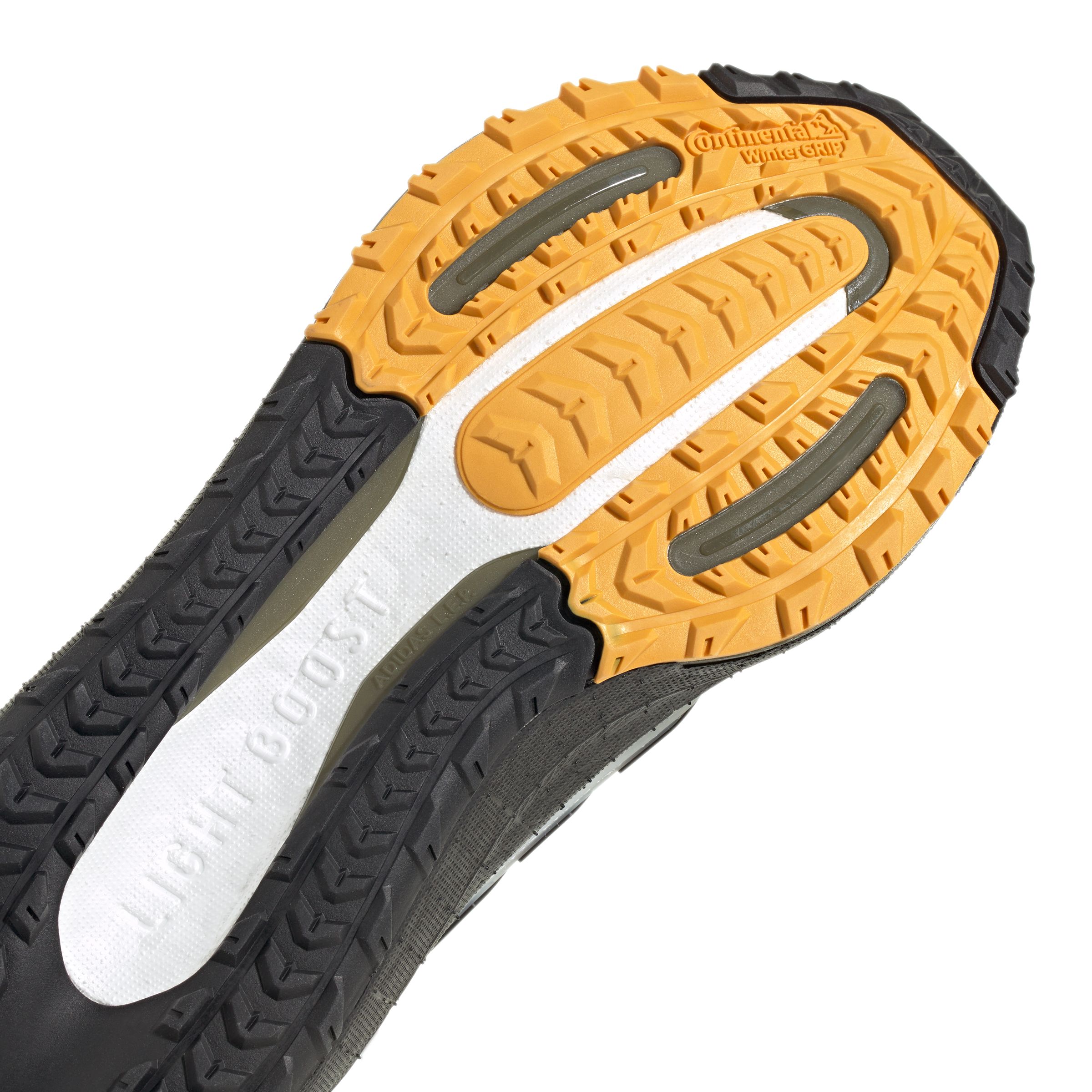 adidas Women's Ultraboost Running Shoes