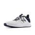 Product 4 of 7