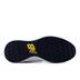 Product 5 of 7