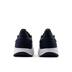 Product 7 of 7