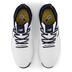 Product 6 of 7