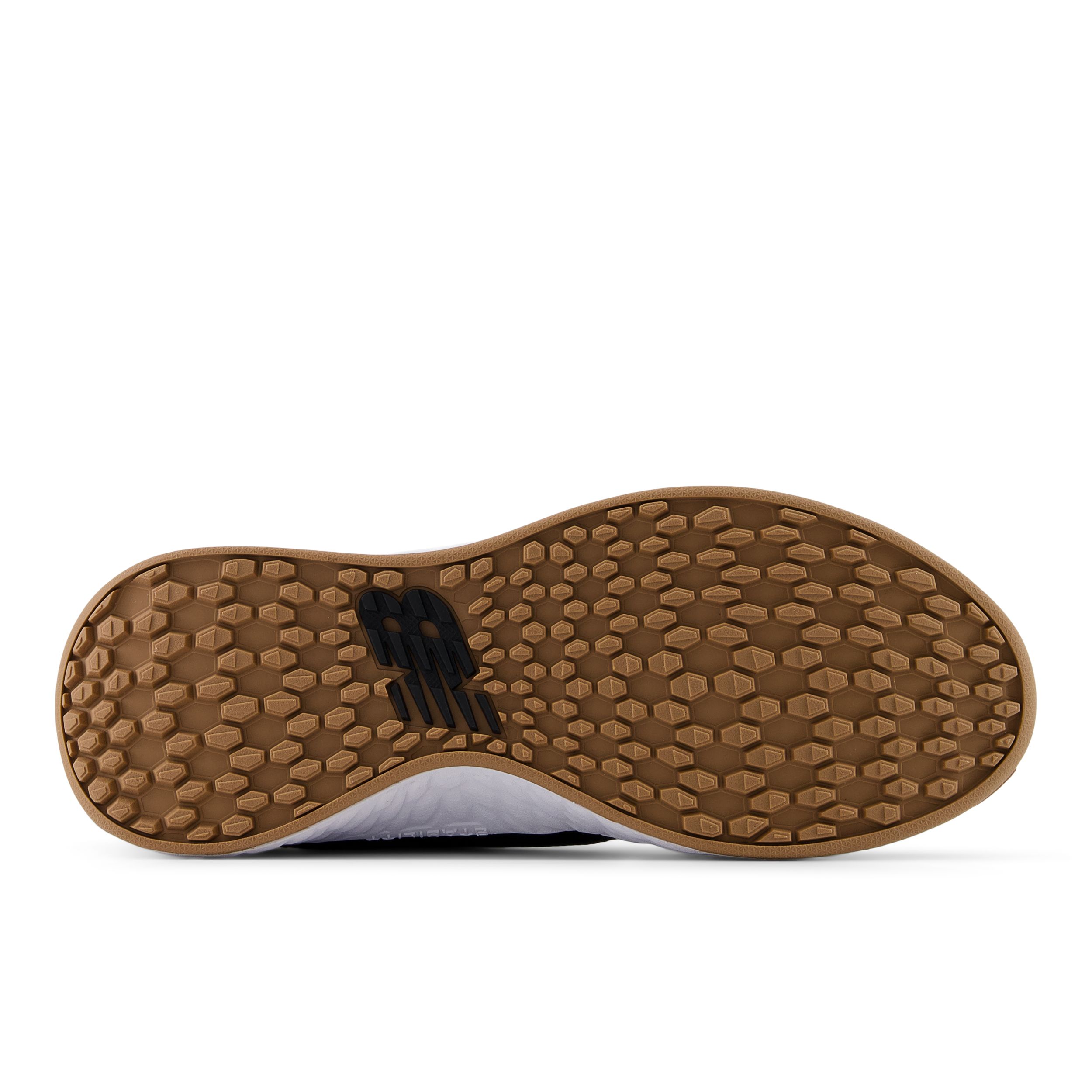 New Balance Women's ROAV Spikeless Mesh Golf Shoes