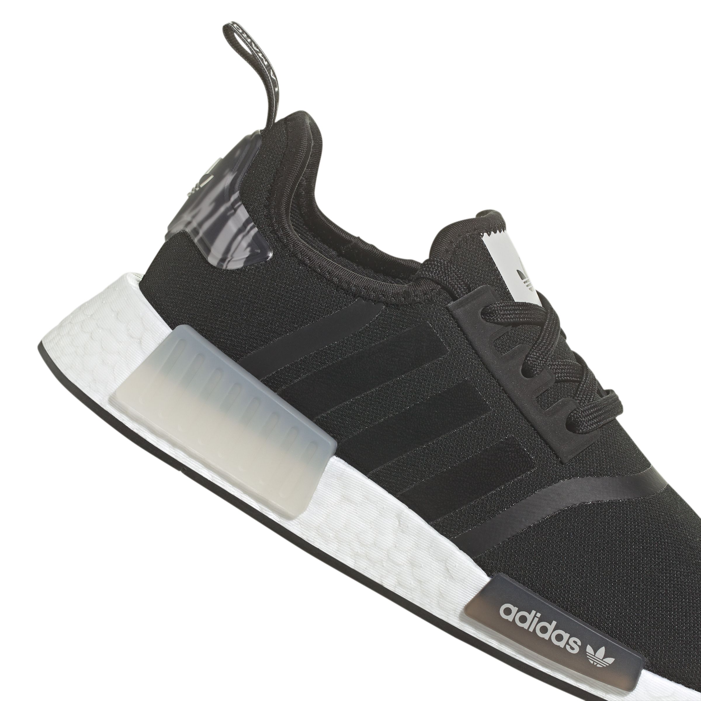 adidas Women's NMD_R1 Shoes, Sneakers