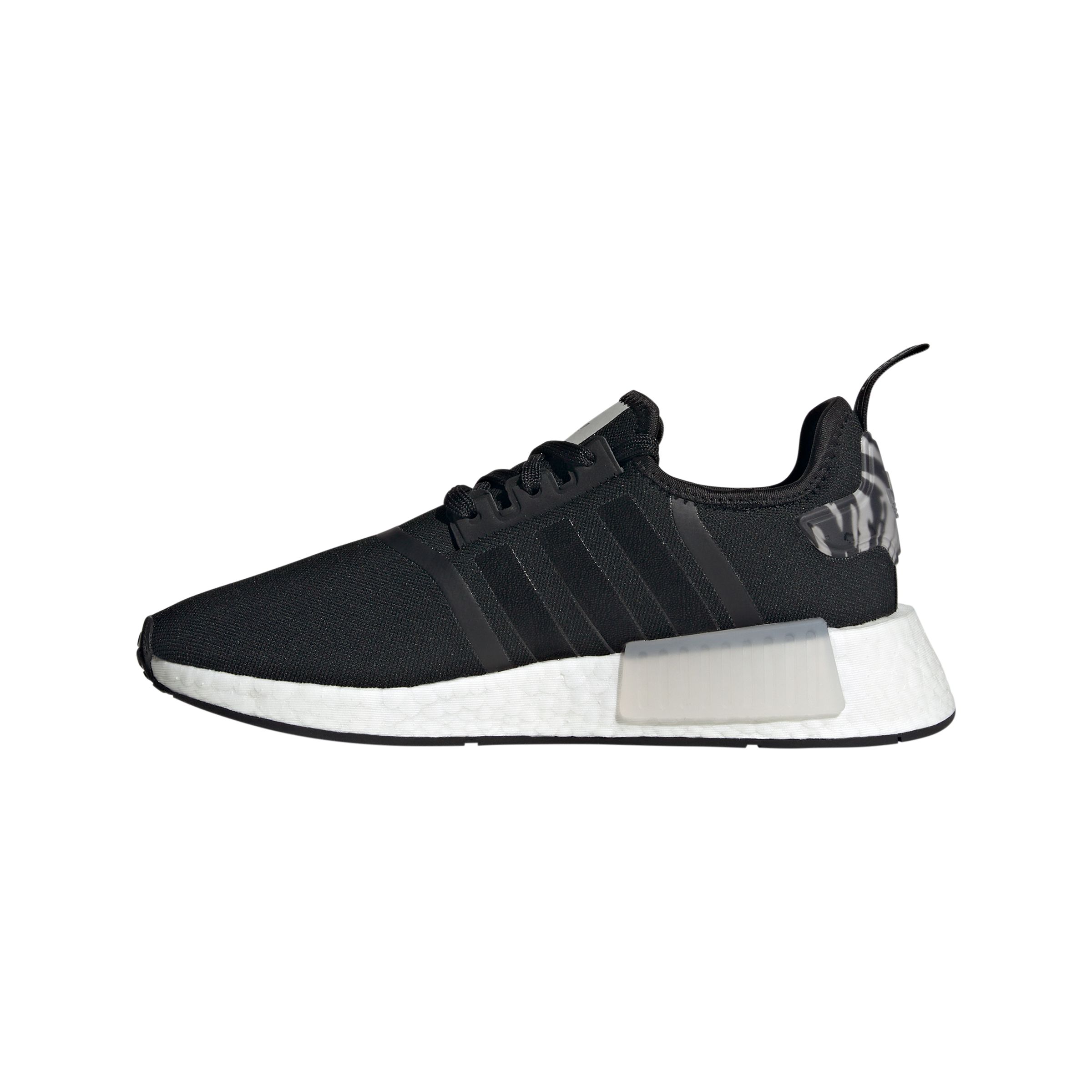 adidas Women's NMD_R1 Shoes, Sneakers