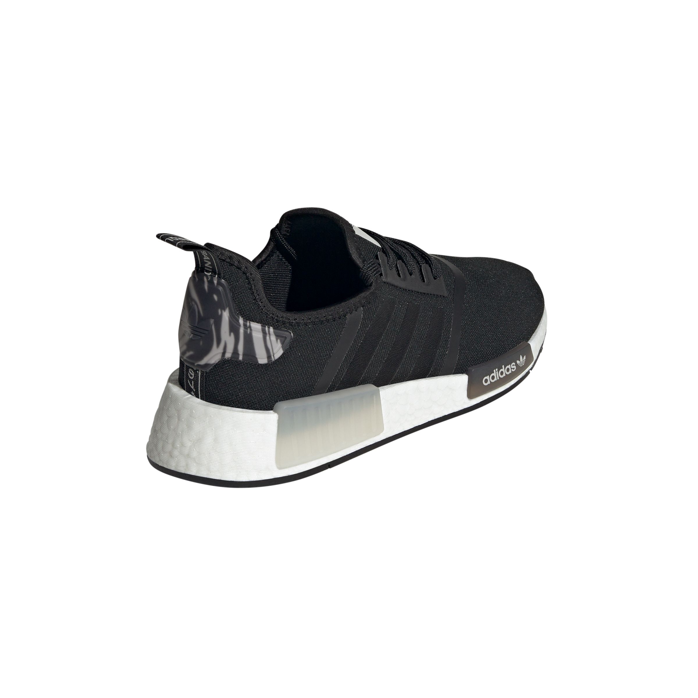 adidas Women's NMD_R1 Shoes, Sneakers