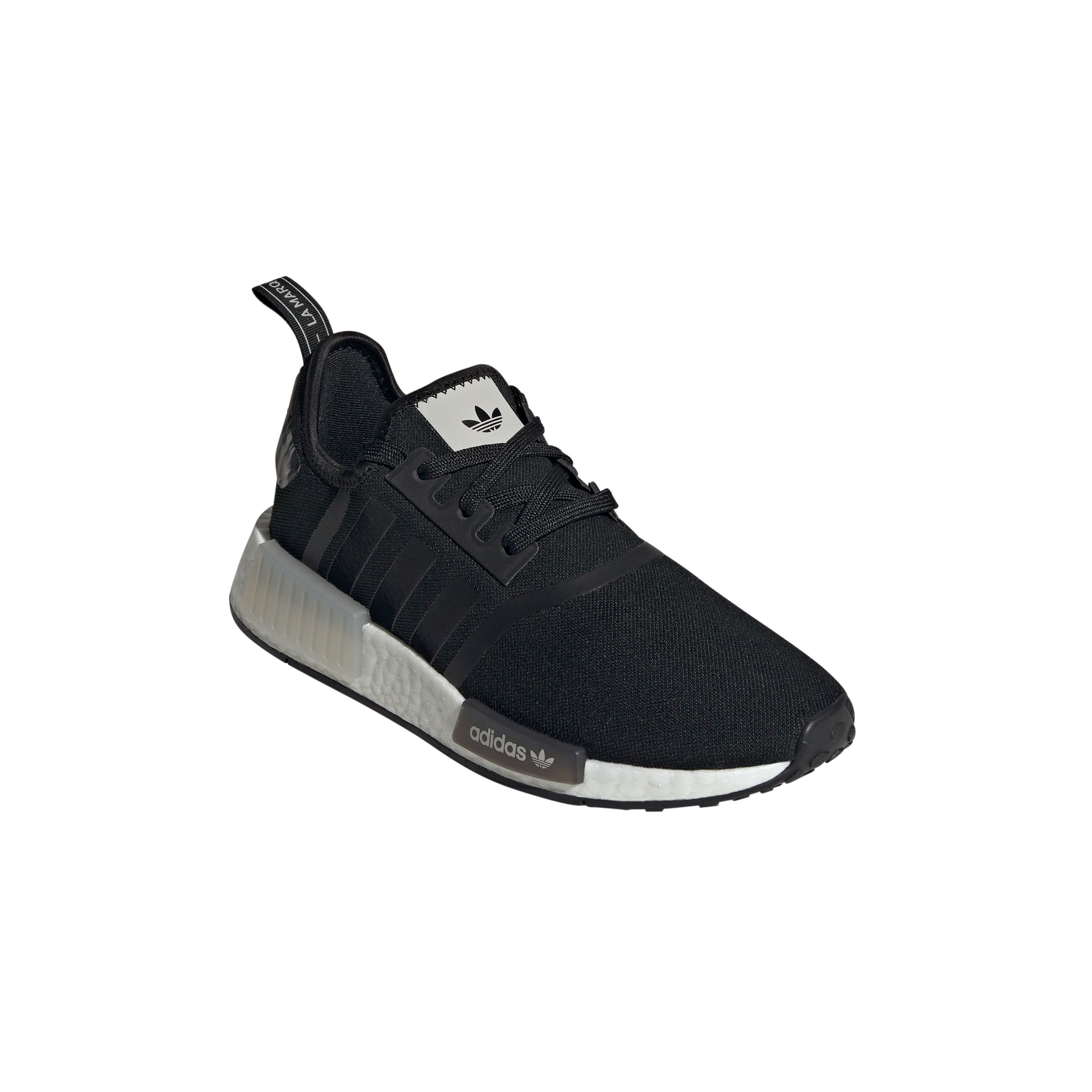 adidas Women's NMD_R1 Shoes, Sneakers