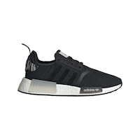 adidas Women's NMD_R1 Shoes, Sneakers Side_Right
