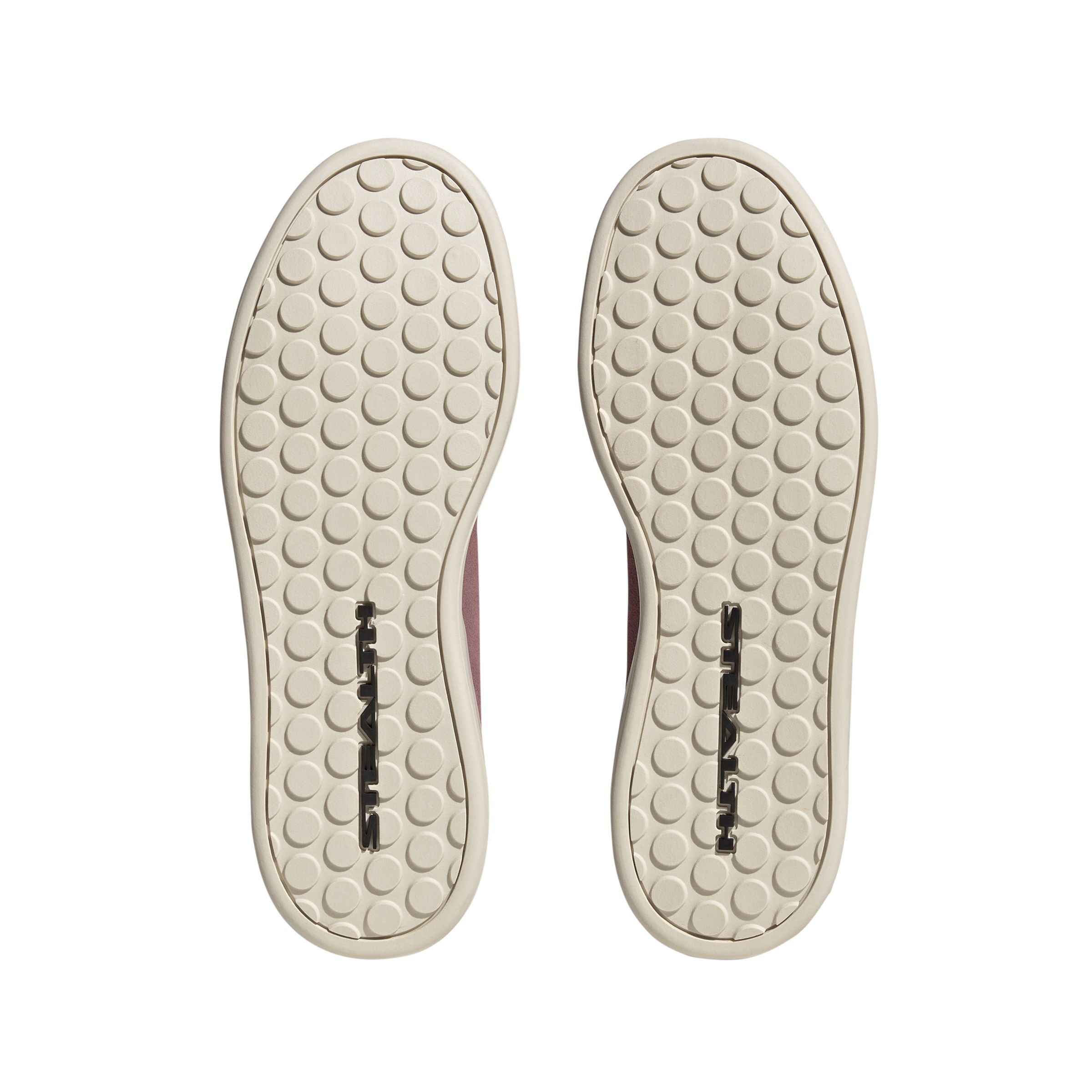 adidas Women's Sleuth Training Shoes