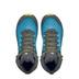 Product 5 of 6