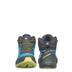 Product 3 of 6