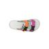 Product 5 of 6