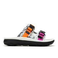 Merrell Women's Hut Ultra Wrap Sandals Side_Right