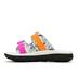 Product 3 of 6