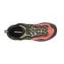 Product 5 of 7