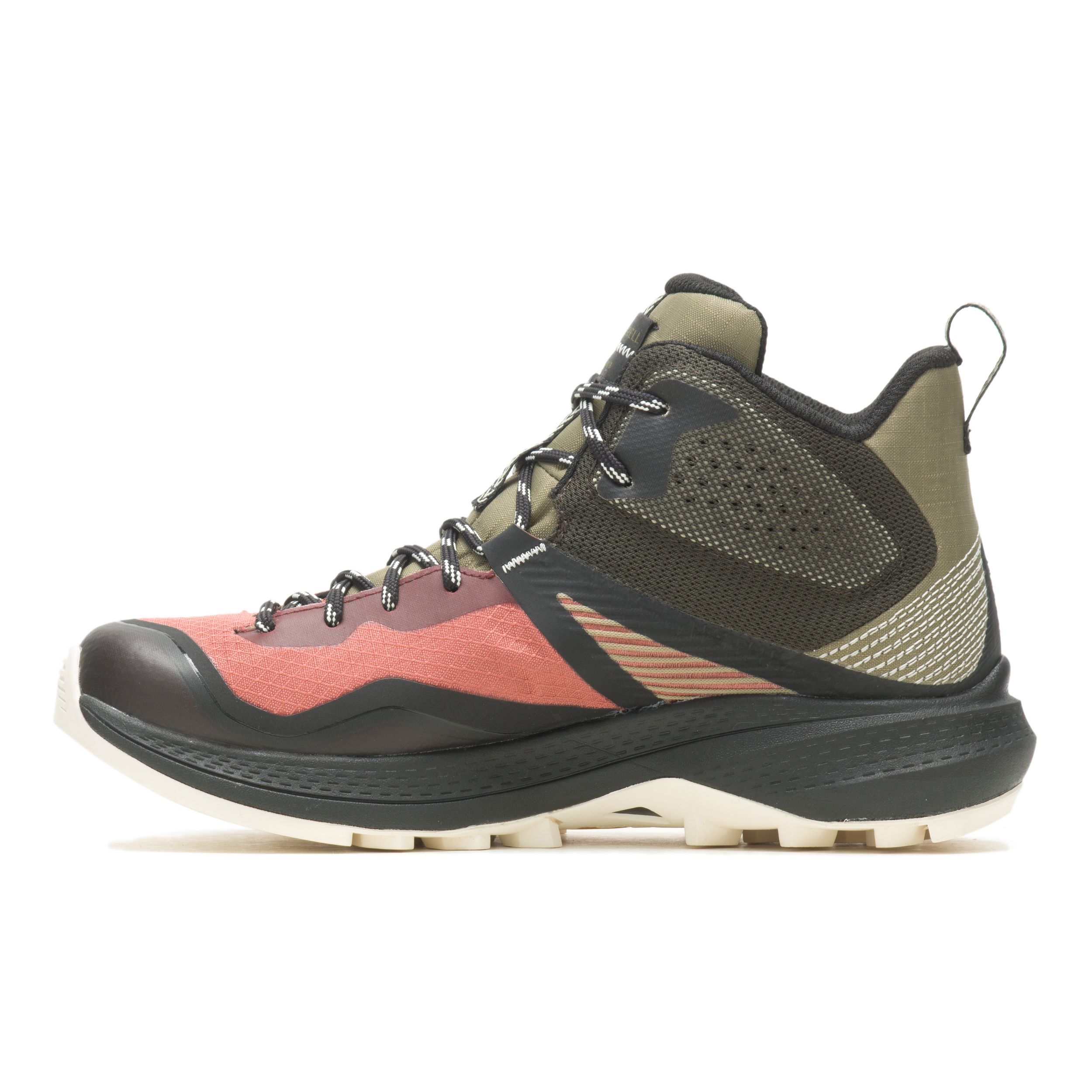Merrell Women's MQM 3 Mid GORE-TEX® Hiking Shoes | SportChek