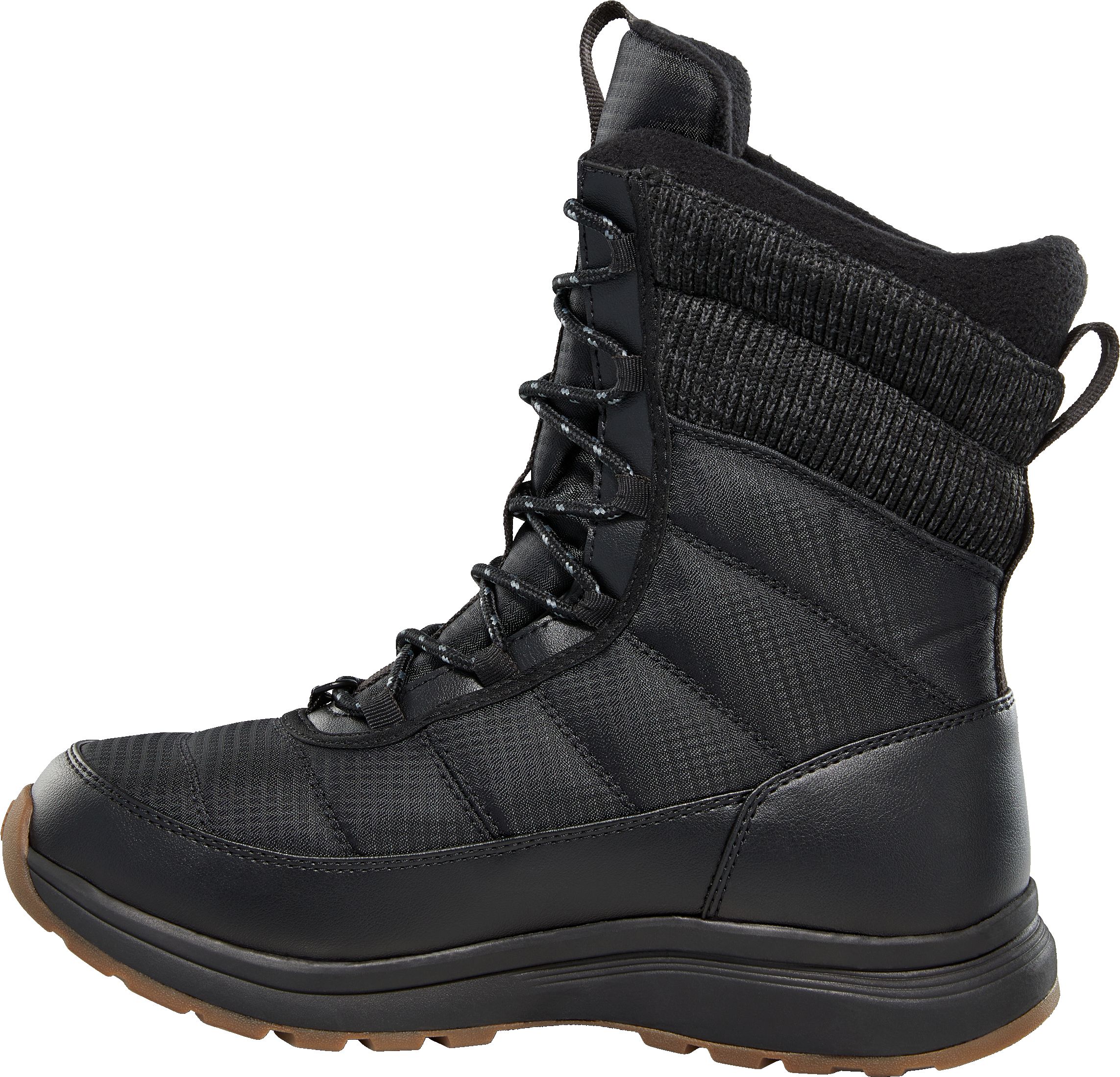 Woods™ Women's ALCES II Waterproof Winter Boots