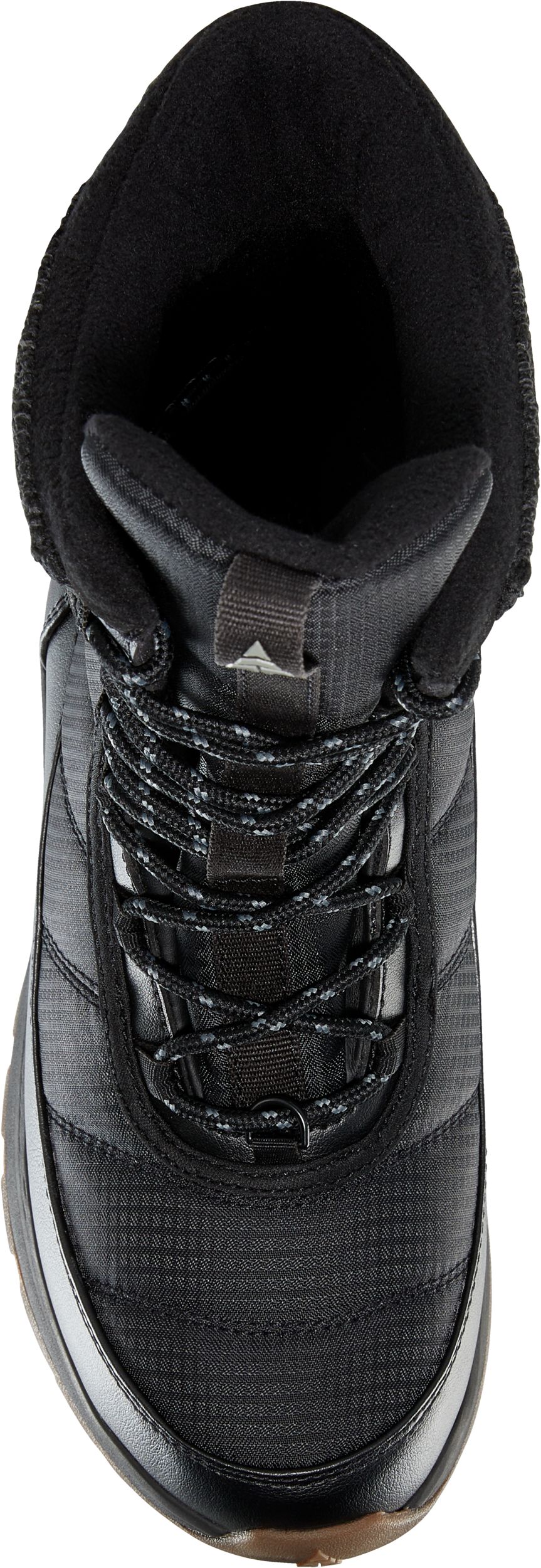 Woods™ Women's ALCES II Waterproof Winter Boots