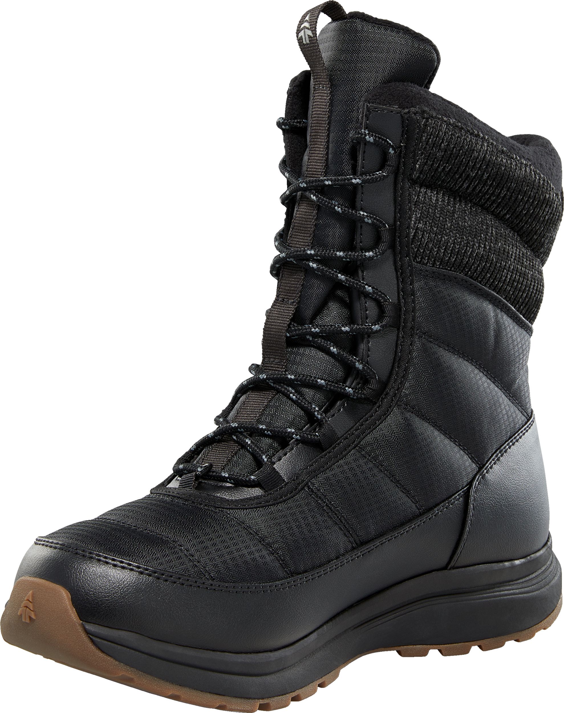 Woods™ Women's ALCES II Waterproof Winter Boots