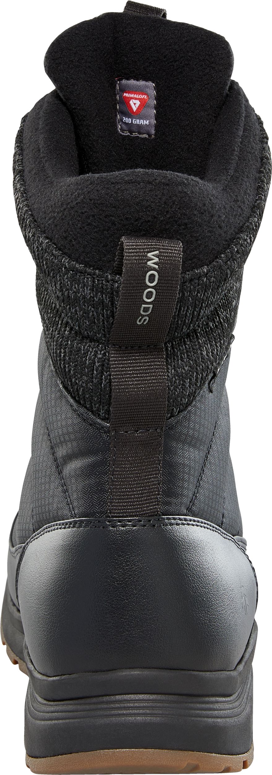 Woods™ Women's ALCES II Waterproof Winter Boots