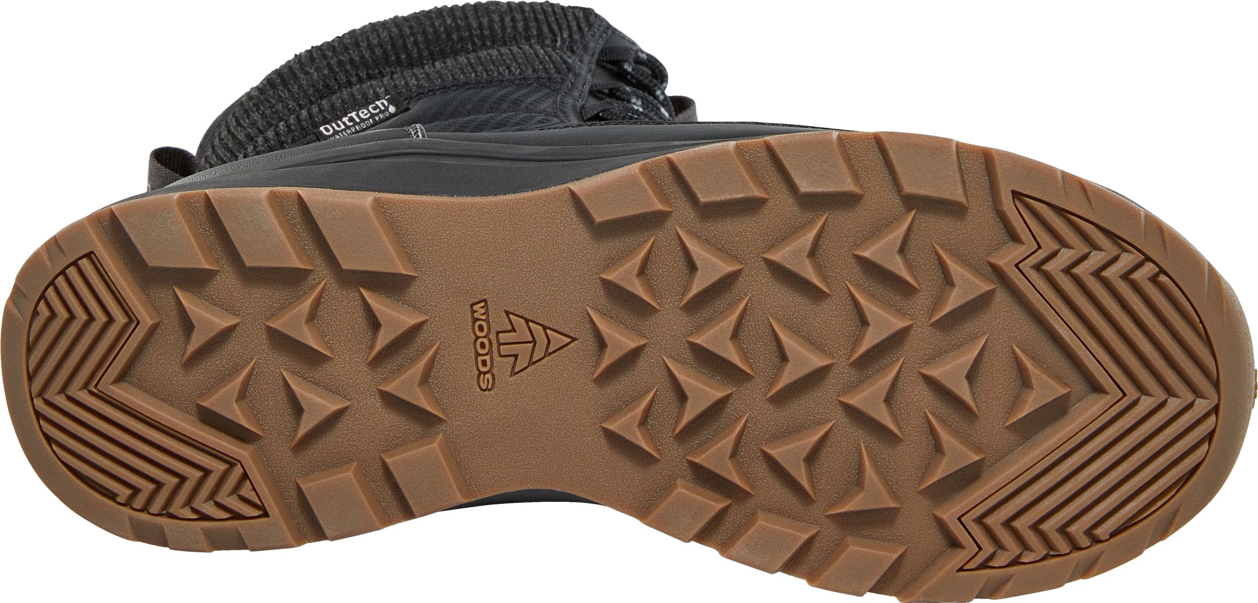 Woods™ Women's ALCES II Waterproof Winter Boots