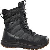Woods™ Women's ALCES II Waterproof Winter Boots Side_Right