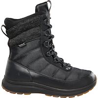 Woods™ Women's ALCES II Waterproof Winter Boots Side_Right