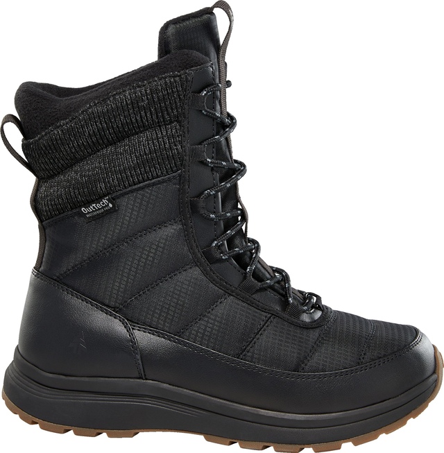Woods™ Women's ALCES II Waterproof Winter Boots