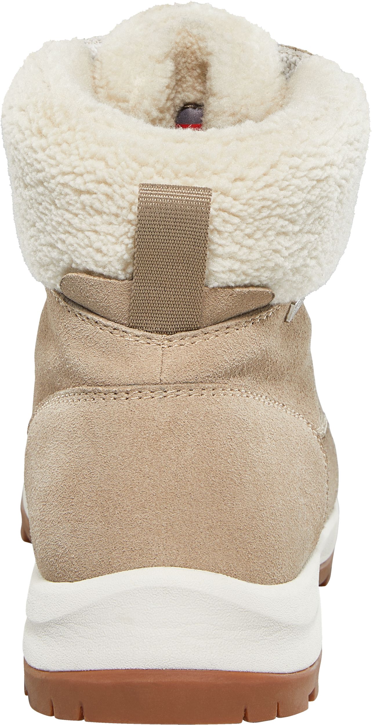 Woods™ Women's DALL ICEFX® Winter Boots