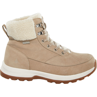 Woods™ Women's DALL IceFX Winter Boots Side_Right