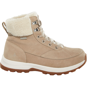 Woods™ Women's DALL ICEFX® Winter Boots