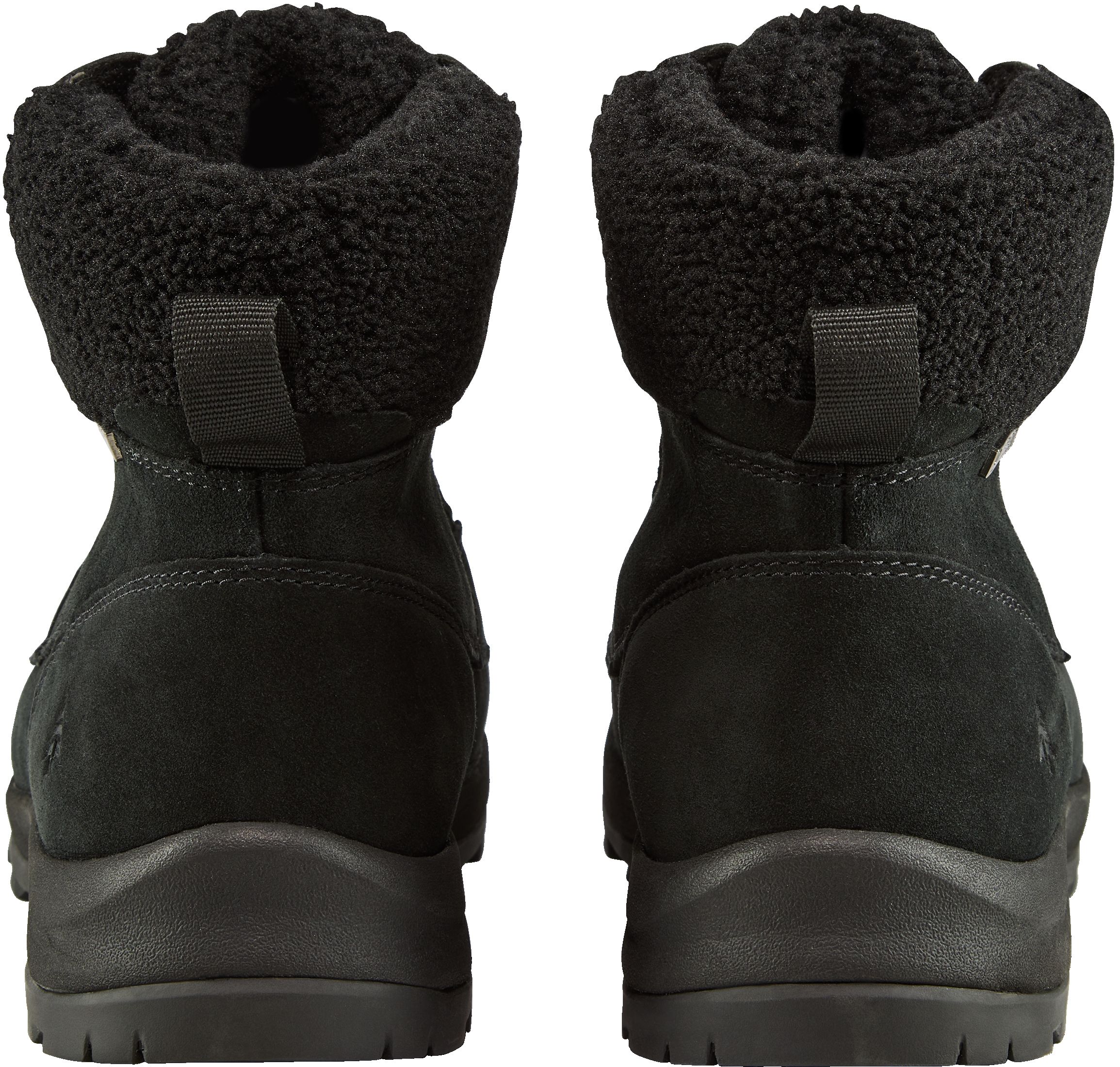 Woods™ Women's DALL ICEFX® Winter Boots