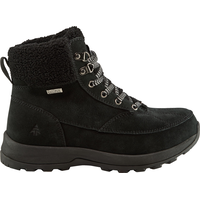 Woods™ Women's DALL ICEFX® Winter Boots Side_Right