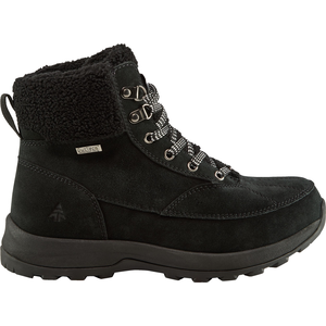 Woods™ Women's DALL IceFX Winter Boots