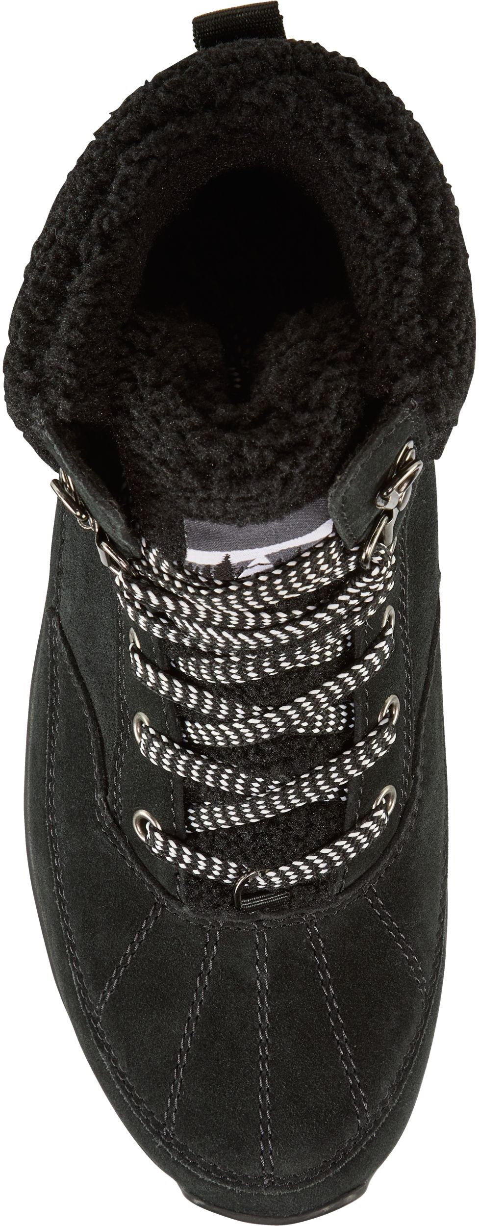 Woods™ Women's DALL ICEFX® Winter Boots