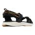 Product 7 of 9