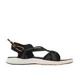 Columbia Women's Sandals Side_Right