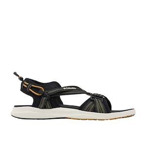 Columbia Women's Sandals